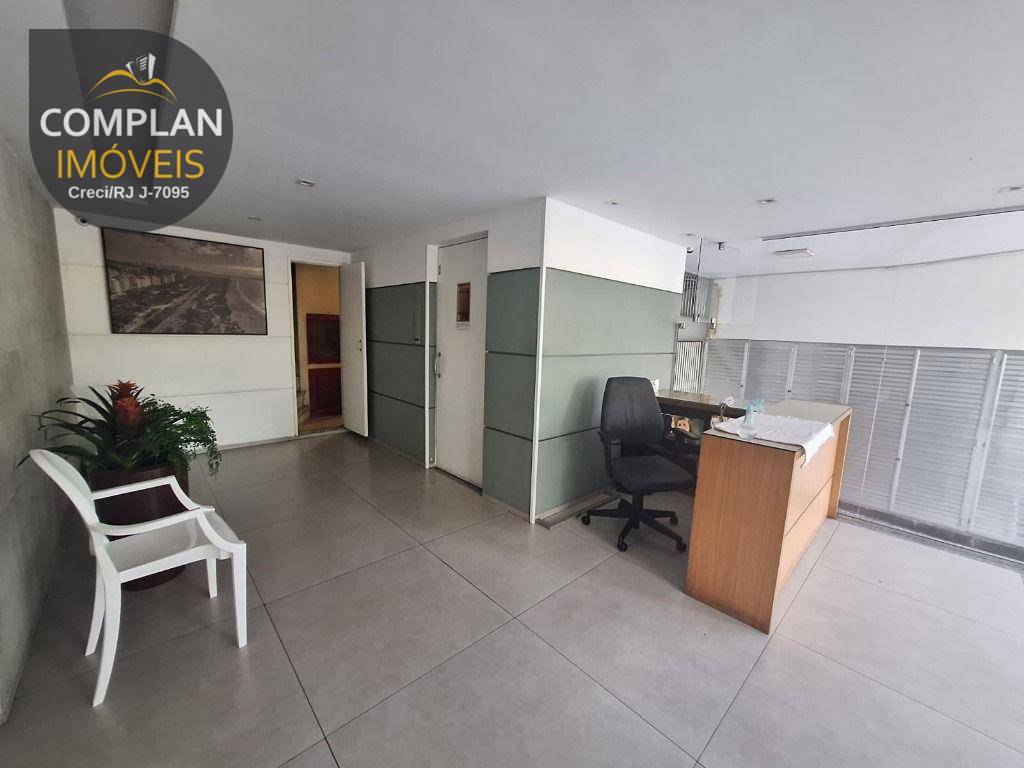 Apartamento à venda e aluguel com 4 quartos, 350m² - Foto 38