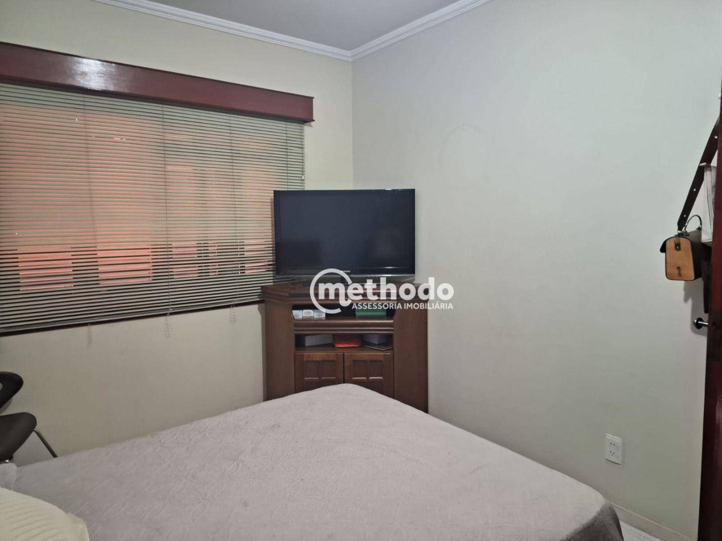 Casa à venda com 4 quartos, 330m² - Foto 69