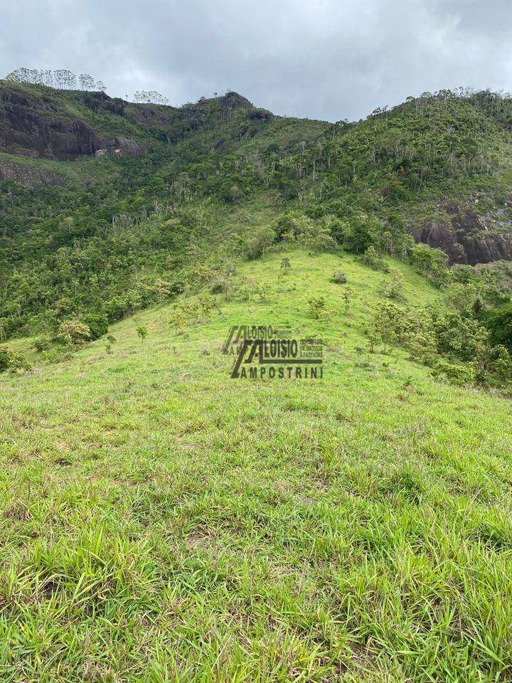 Fazenda à venda, 2420000M2 - Foto 23