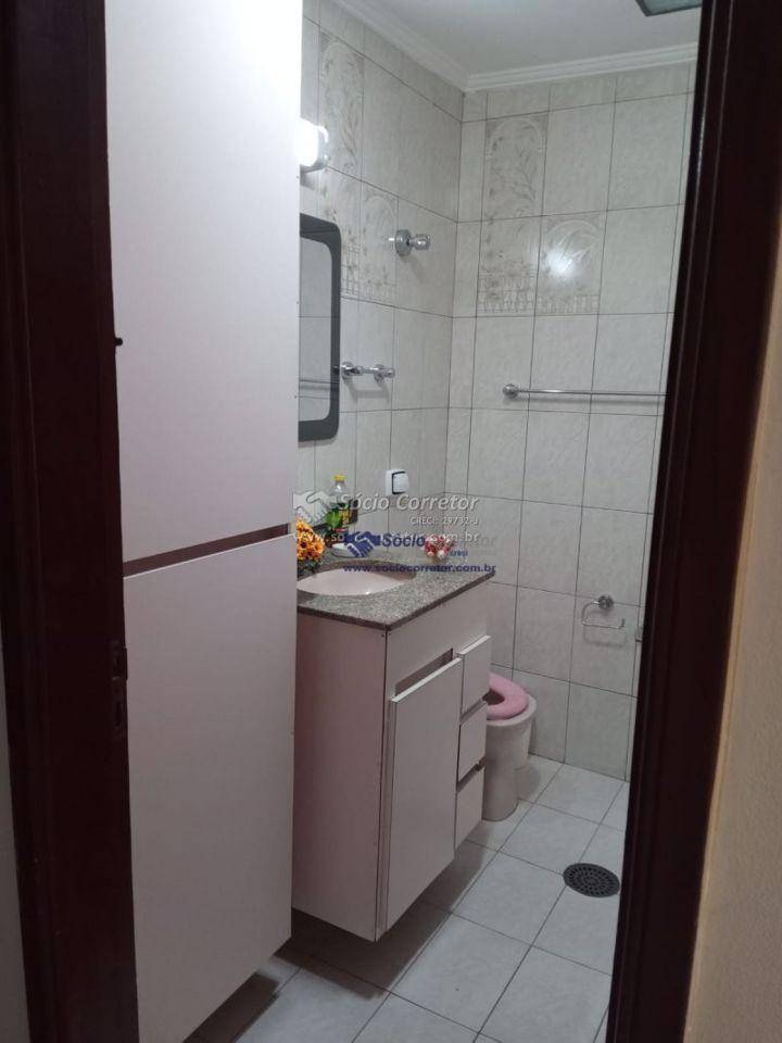 Sobrado à venda com 2 quartos, 87m² - Foto 18