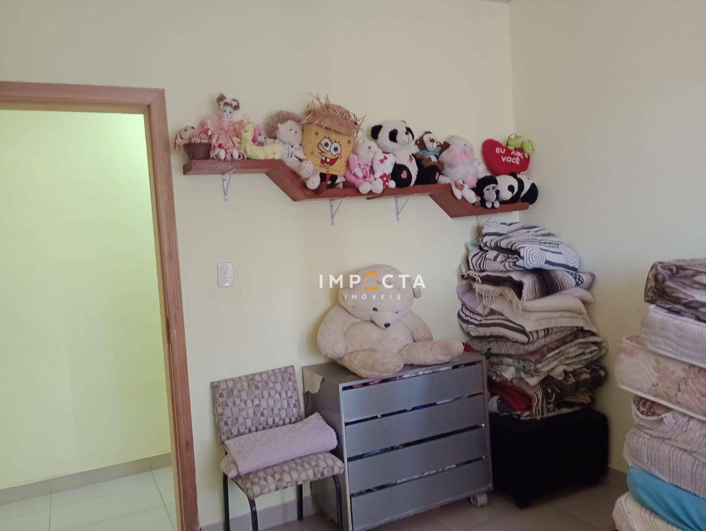 Chácara à venda com 3 quartos, 147m² - Foto 5