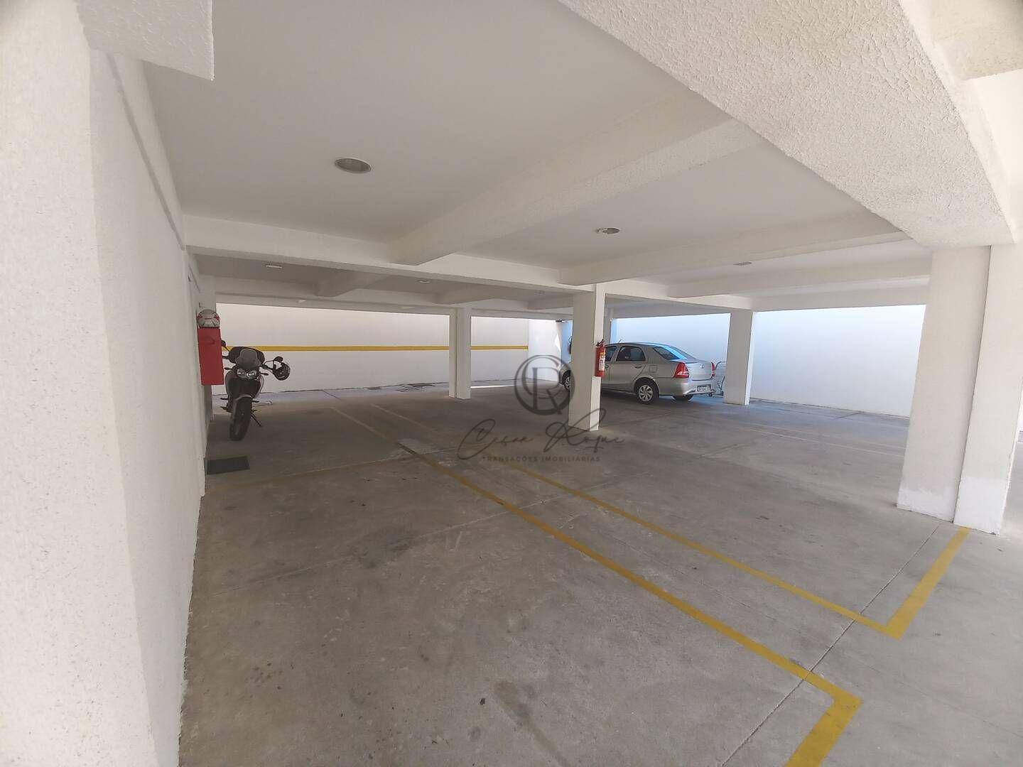 Apartamento à venda com 2 quartos, 69m² - Foto 22