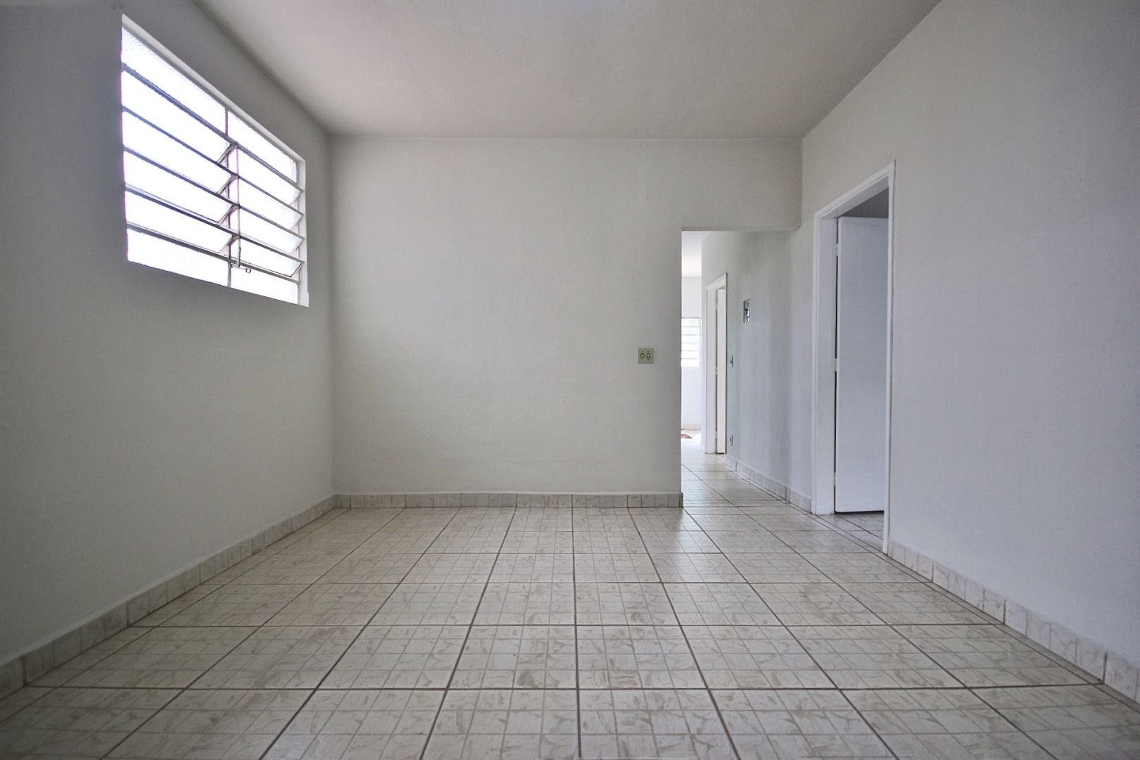 Casa à venda com 3 quartos, 214m² - Foto 12