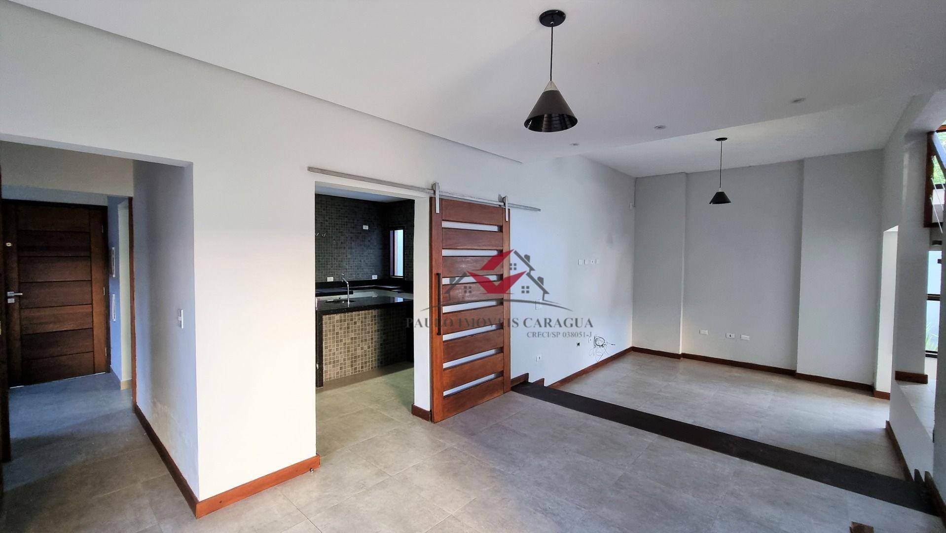 Casa à venda com 3 quartos, 240m² - Foto 10