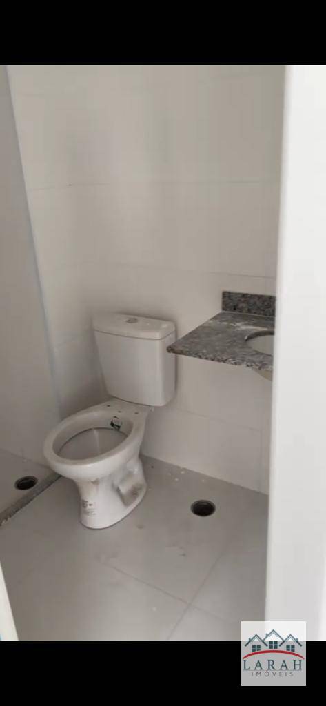 Apartamento à venda com 2 quartos, 61m² - Foto 11