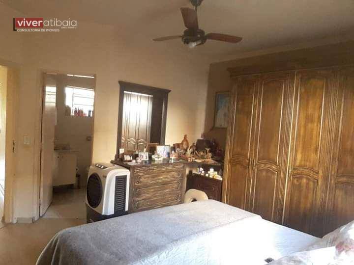 Casa à venda com 3 quartos, 146m² - Foto 7