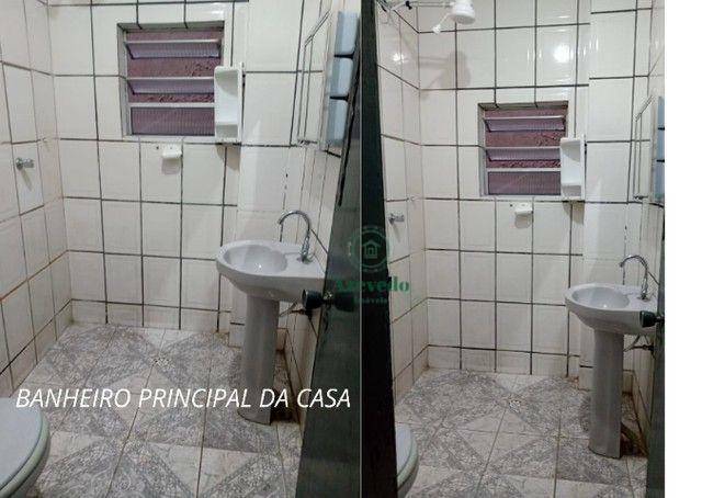 Casa à venda com 8 quartos, 200m² - Foto 15