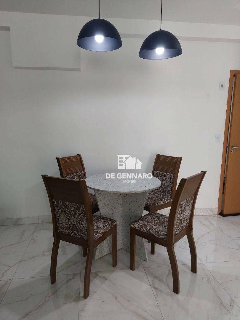 Apartamento à venda com 2 quartos, 84m² - Foto 28