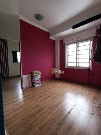 Apartamento à venda com 3 quartos, 116m² - Foto 14