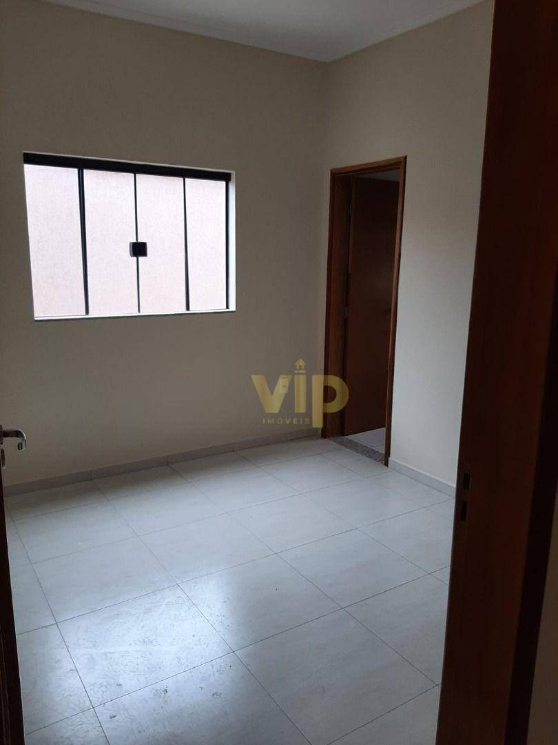 Apartamento à venda com 2 quartos, 63m² - Foto 16