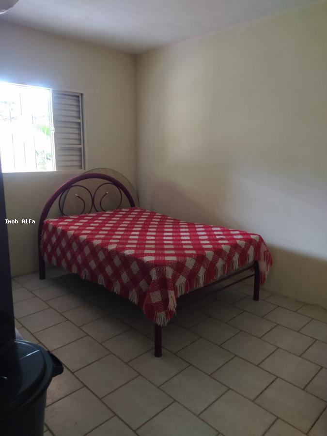 Fazenda à venda com 1 quarto, 1000m² - Foto 21