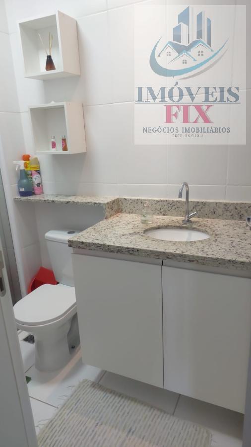 Apartamento à venda com 2 quartos, 74m² - Foto 17