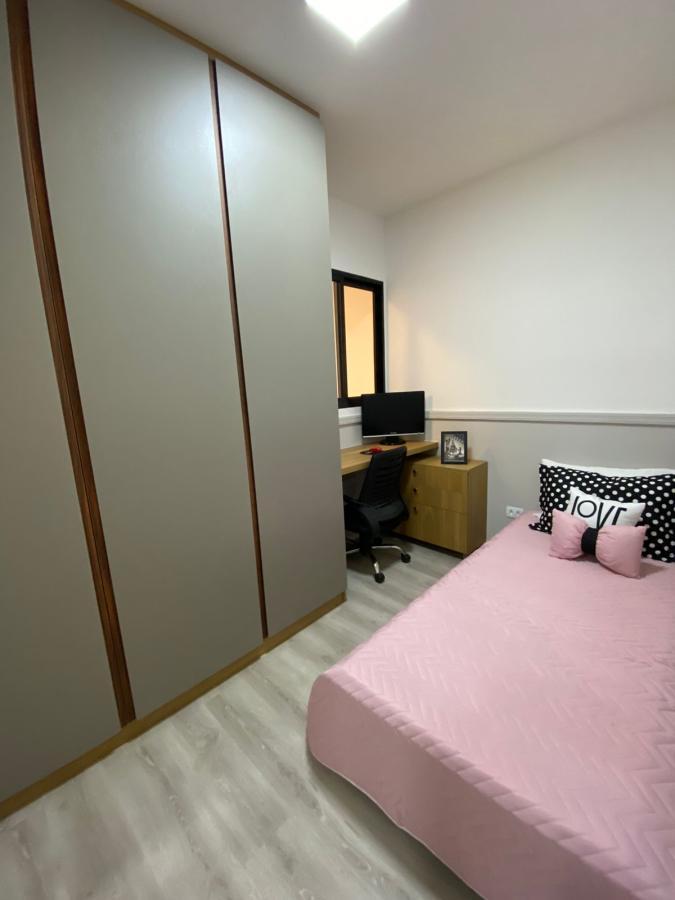 Apartamento à venda com 2 quartos, 45m² - Foto 11