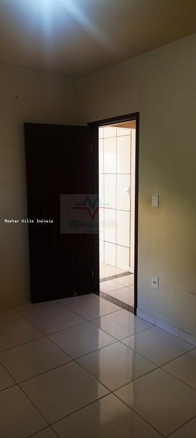 Sobrado para alugar com 2 quartos, 120m² - Foto 17