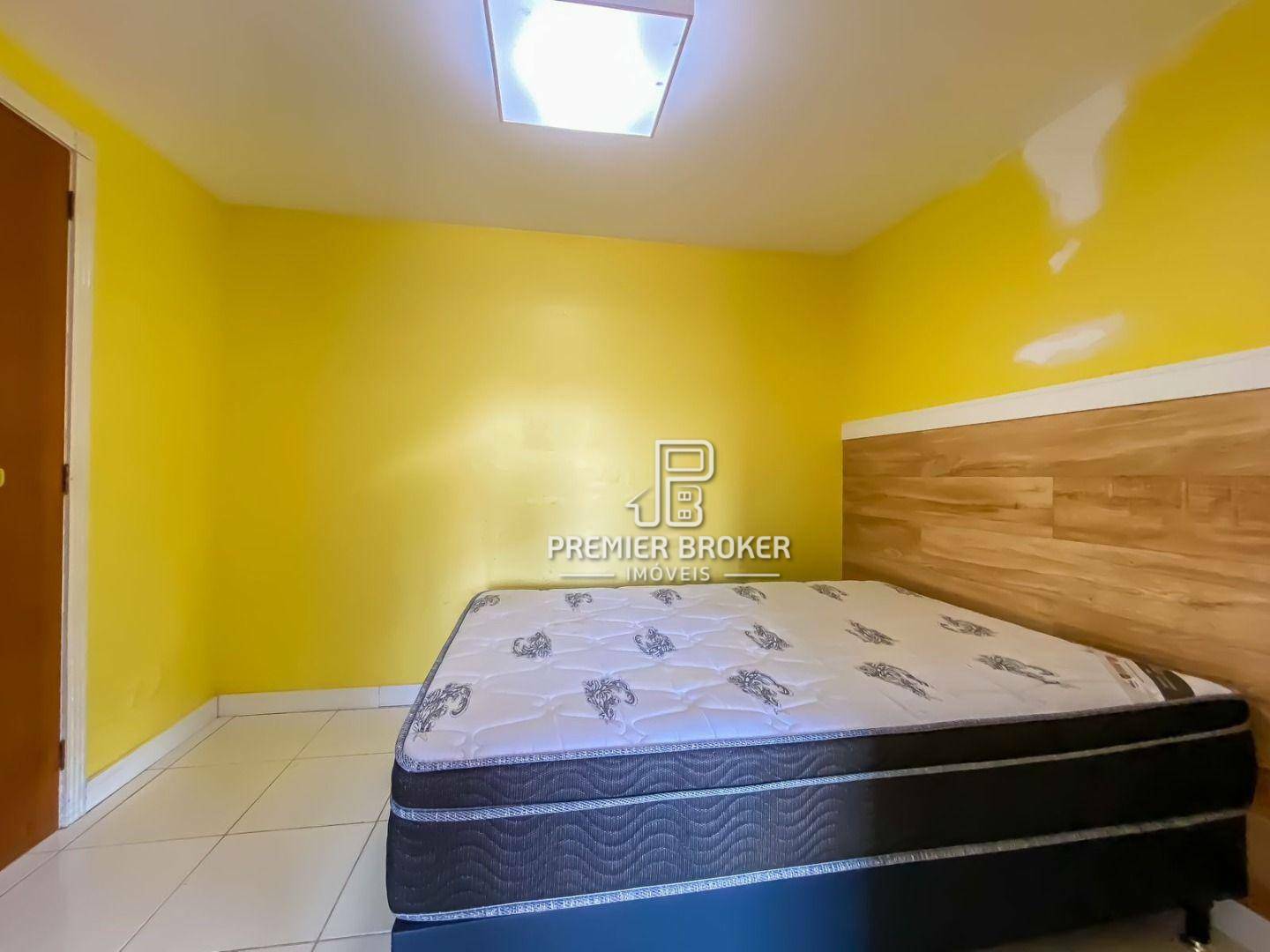 Casa de Condomínio à venda com 3 quartos, 300m² - Foto 25