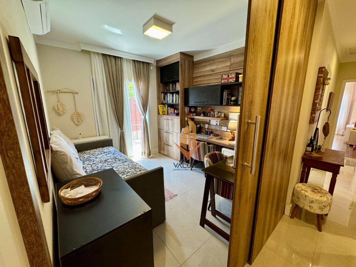 Casa de Condomínio à venda com 3 quartos, 220m² - Foto 45