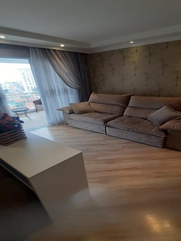 Casa à venda com 3 quartos, 340m² - Foto 1