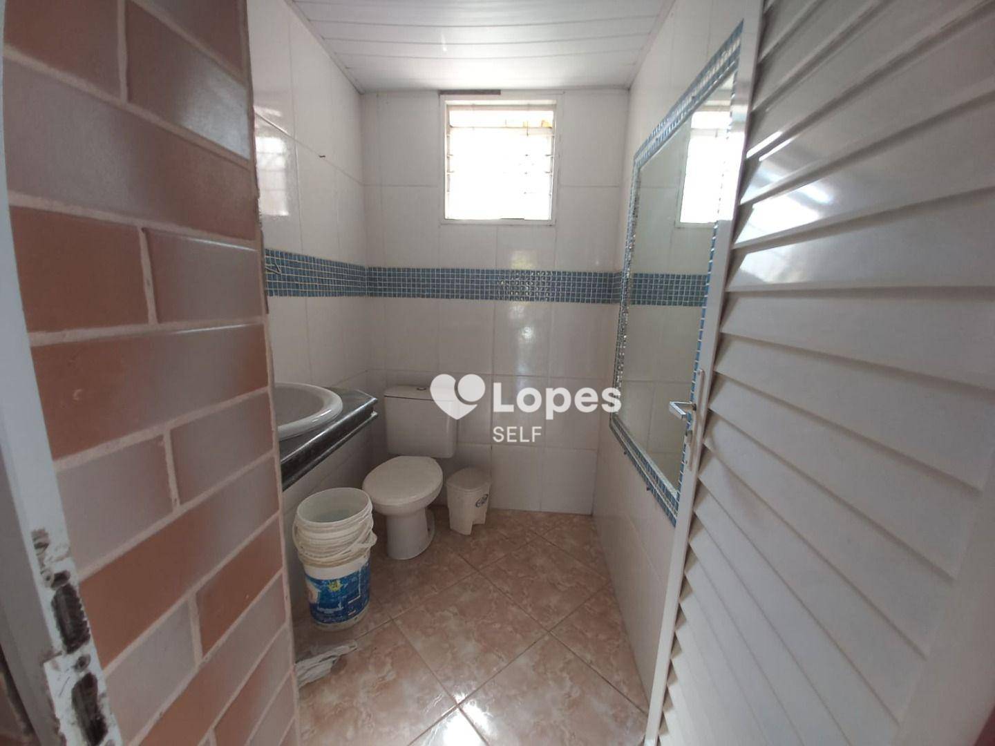 Casa à venda com 3 quartos, 310m² - Foto 6