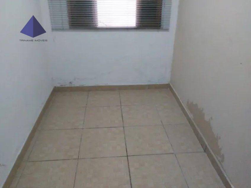 Sobrado, 3 quartos, 125 m² - Foto 7