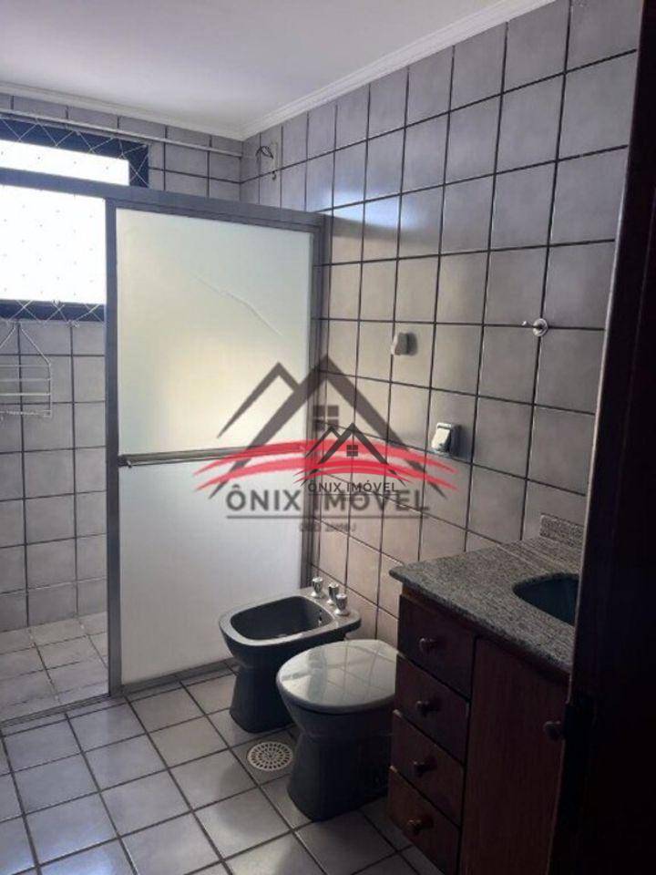 Apartamento à venda com 3 quartos, 105m² - Foto 6