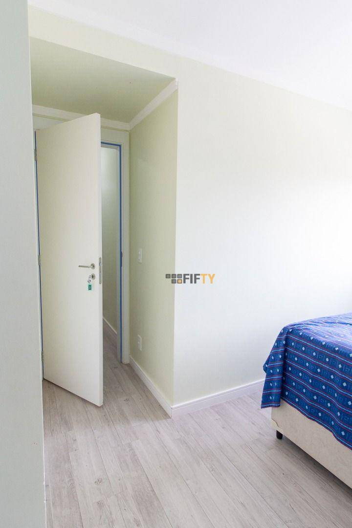 Apartamento à venda com 2 quartos, 68m² - Foto 21