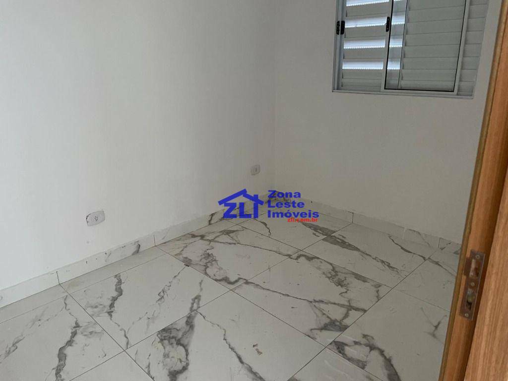 Apartamento à venda e aluguel com 2 quartos, 50m² - Foto 7