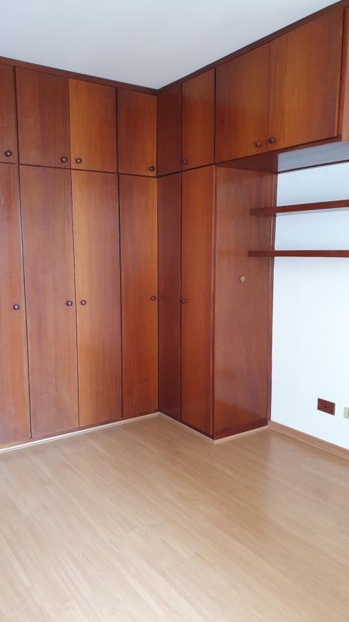 Apartamento à venda com 2 quartos, 79m² - Foto 20