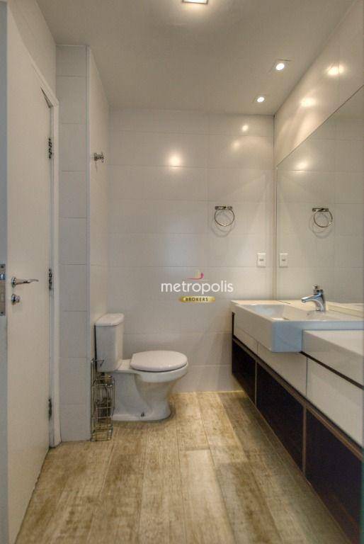 Apartamento à venda com 2 quartos, 104m² - Foto 20