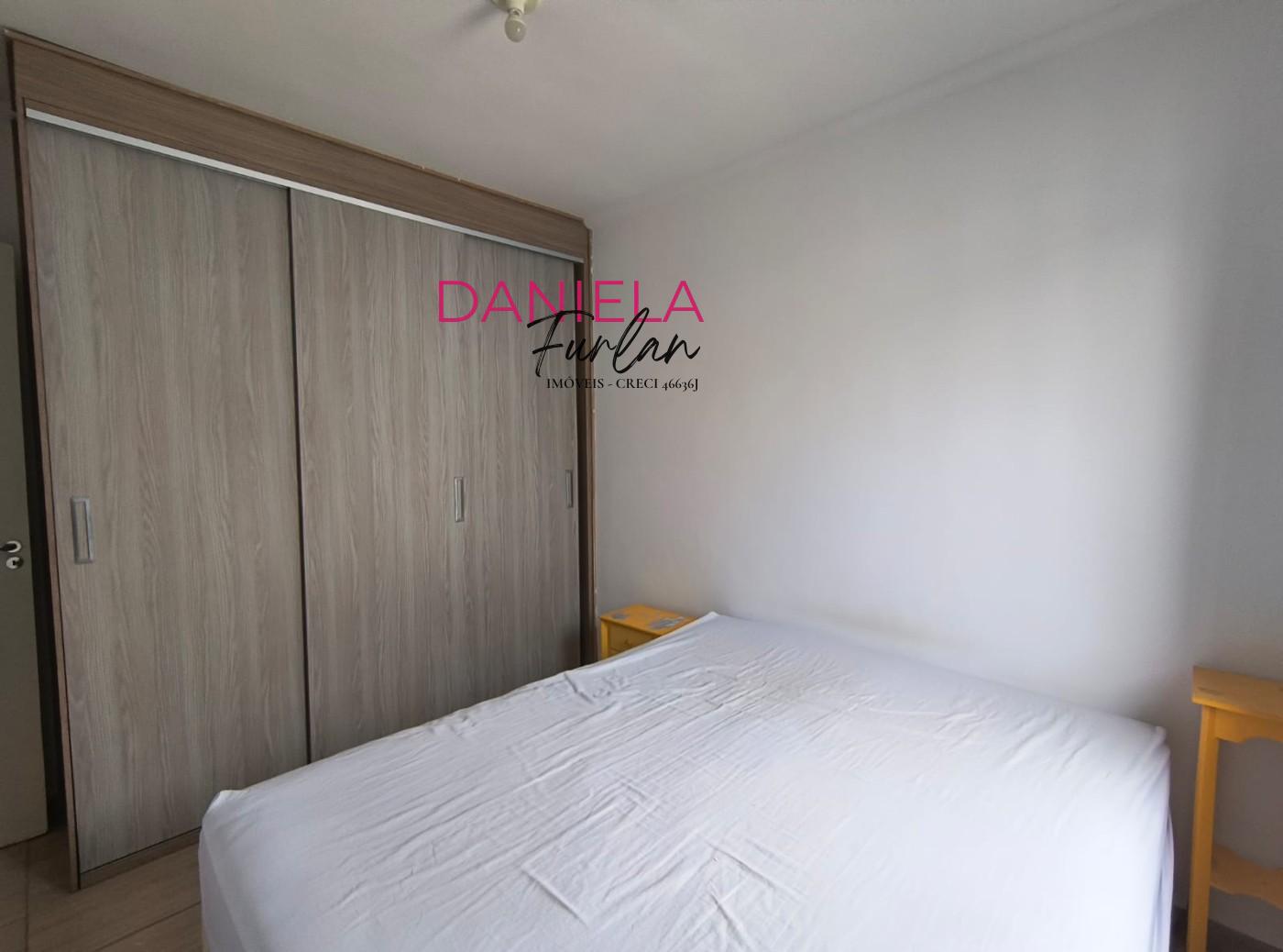 Apartamento à venda com 2 quartos, 47m² - Foto 32