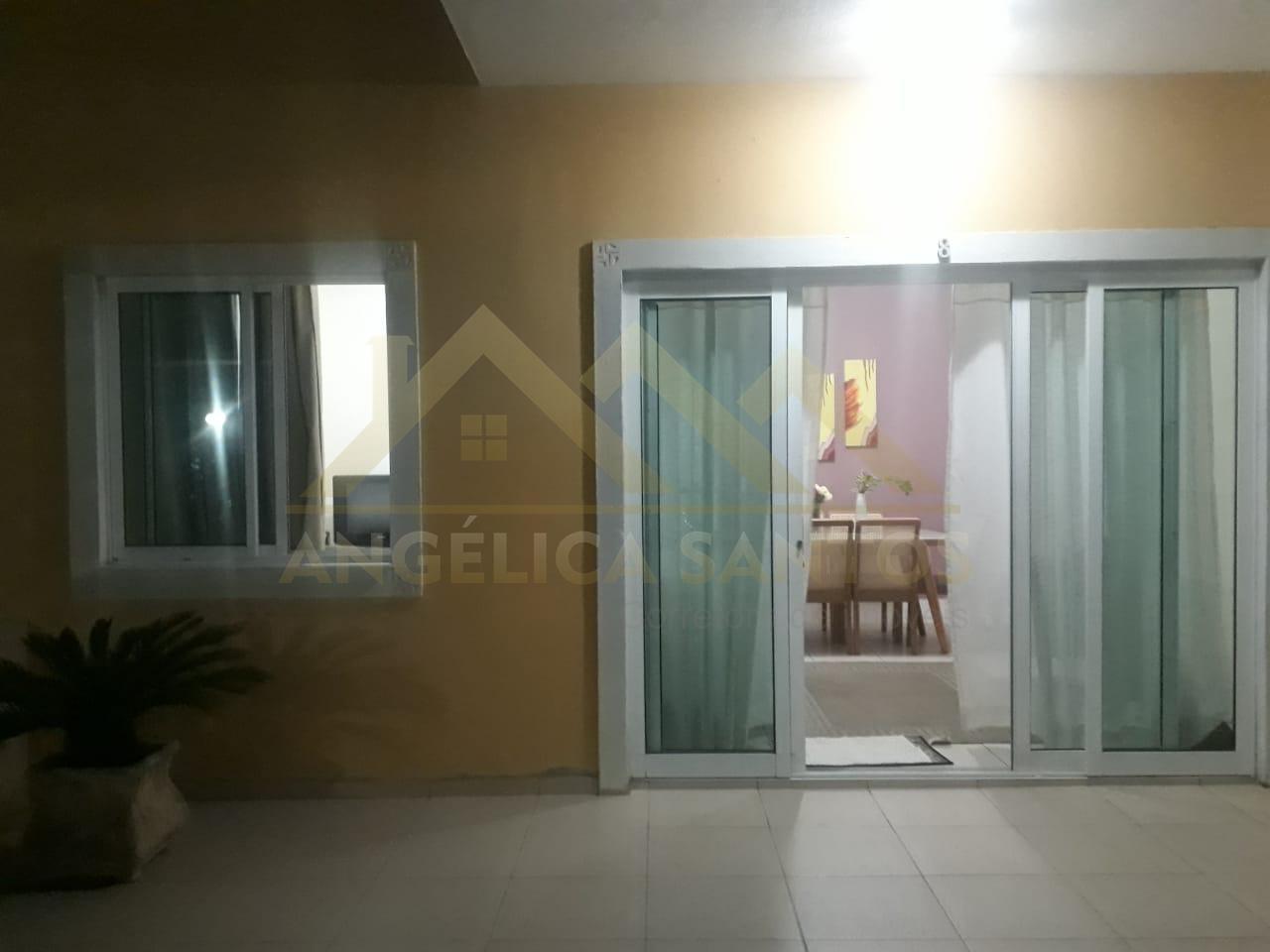 Casa de Condomínio à venda com 3 quartos - Foto 1