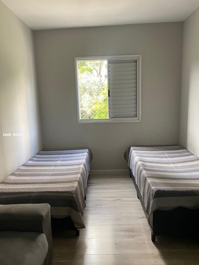 Apartamento à venda com 2 quartos, 51m² - Foto 16