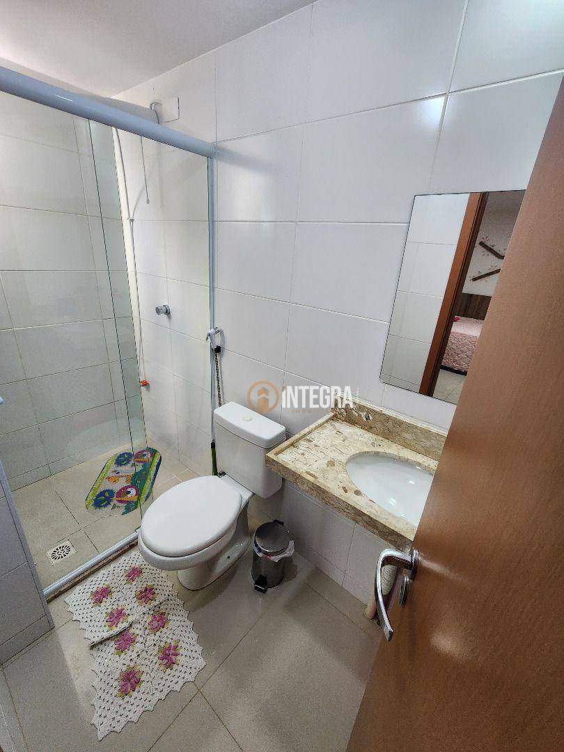 Apartamento à venda com 4 quartos, 132m² - Foto 13