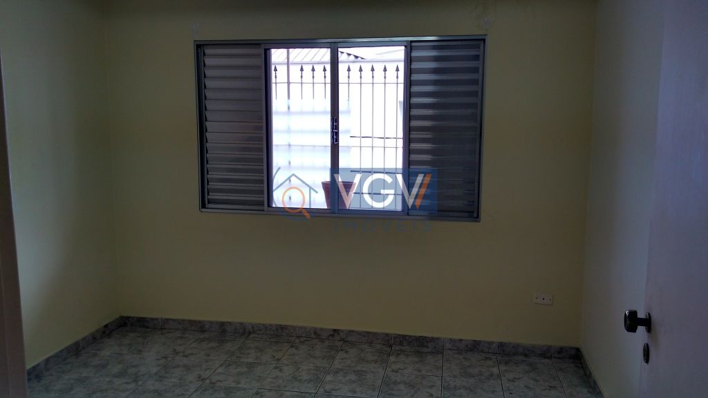 Conjunto Comercial-Sala para alugar, 180m² - Foto 12