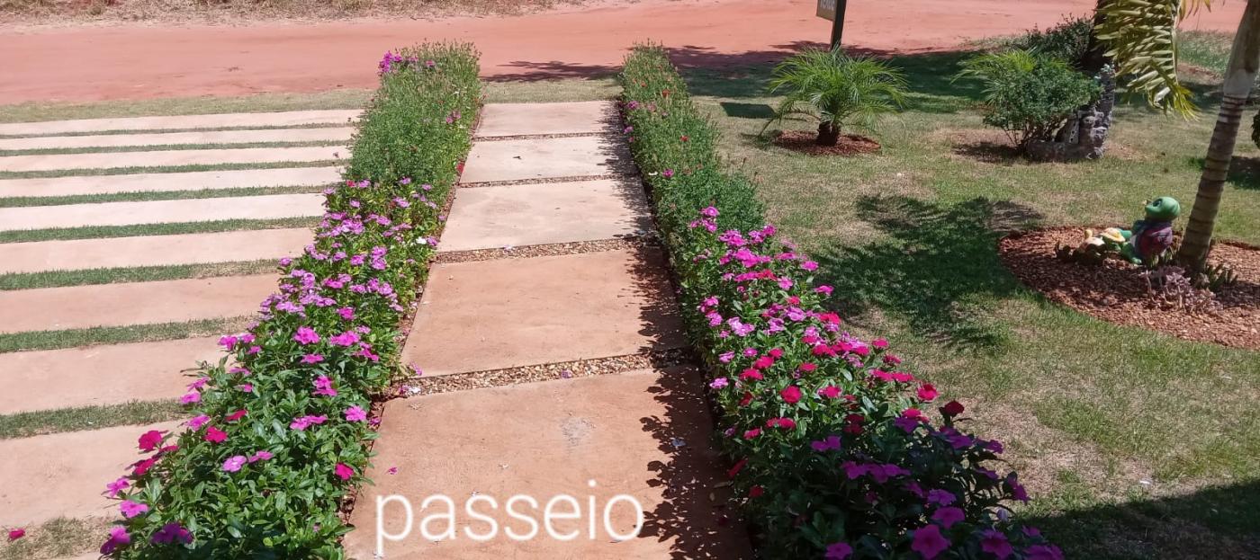 Casa de Condomínio à venda com 2 quartos, 170m² - Foto 5