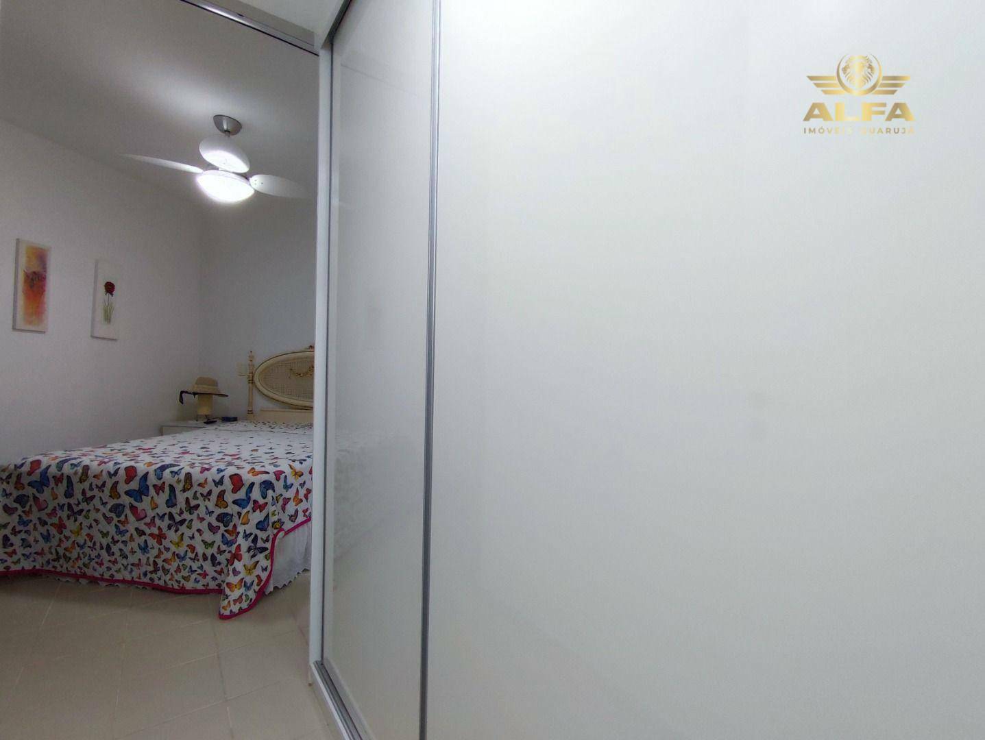 Apartamento à venda com 3 quartos, 104m² - Foto 11