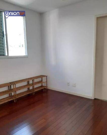 Apartamento à venda com 3 quartos, 76m² - Foto 6