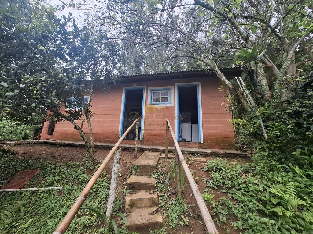 Sítio à venda com 5 quartos, 96800m² - Foto 38