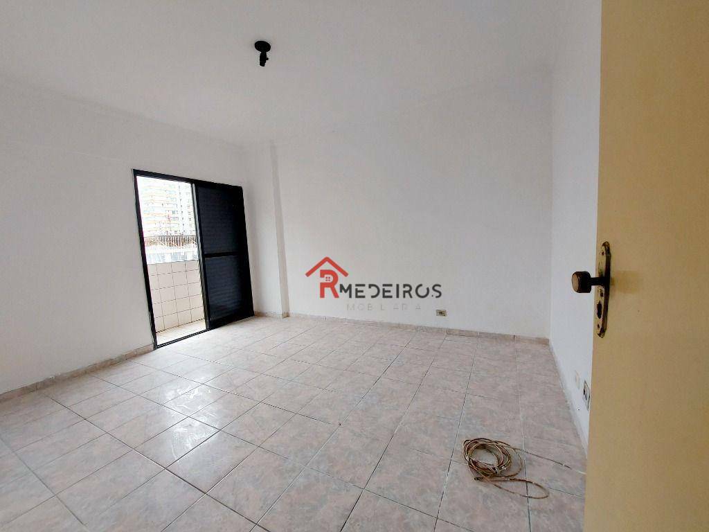 Apartamento à venda com 1 quarto, 60m² - Foto 11