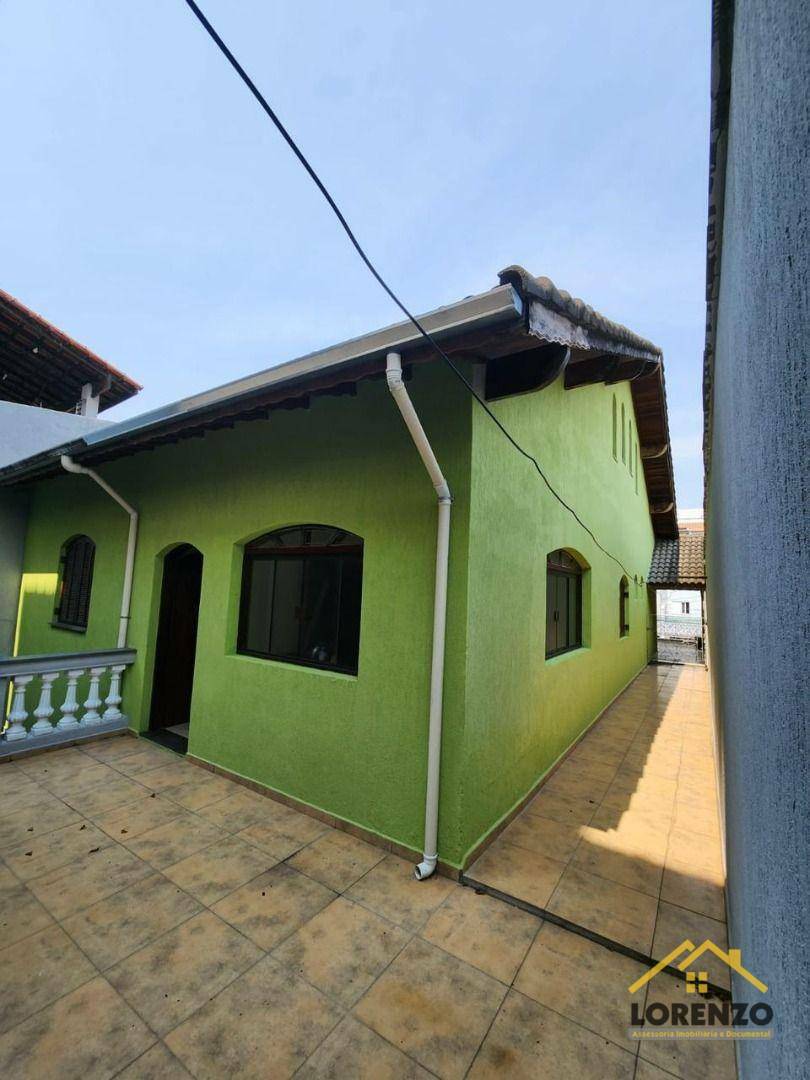 Sobrado à venda com 3 quartos, 354m² - Foto 5