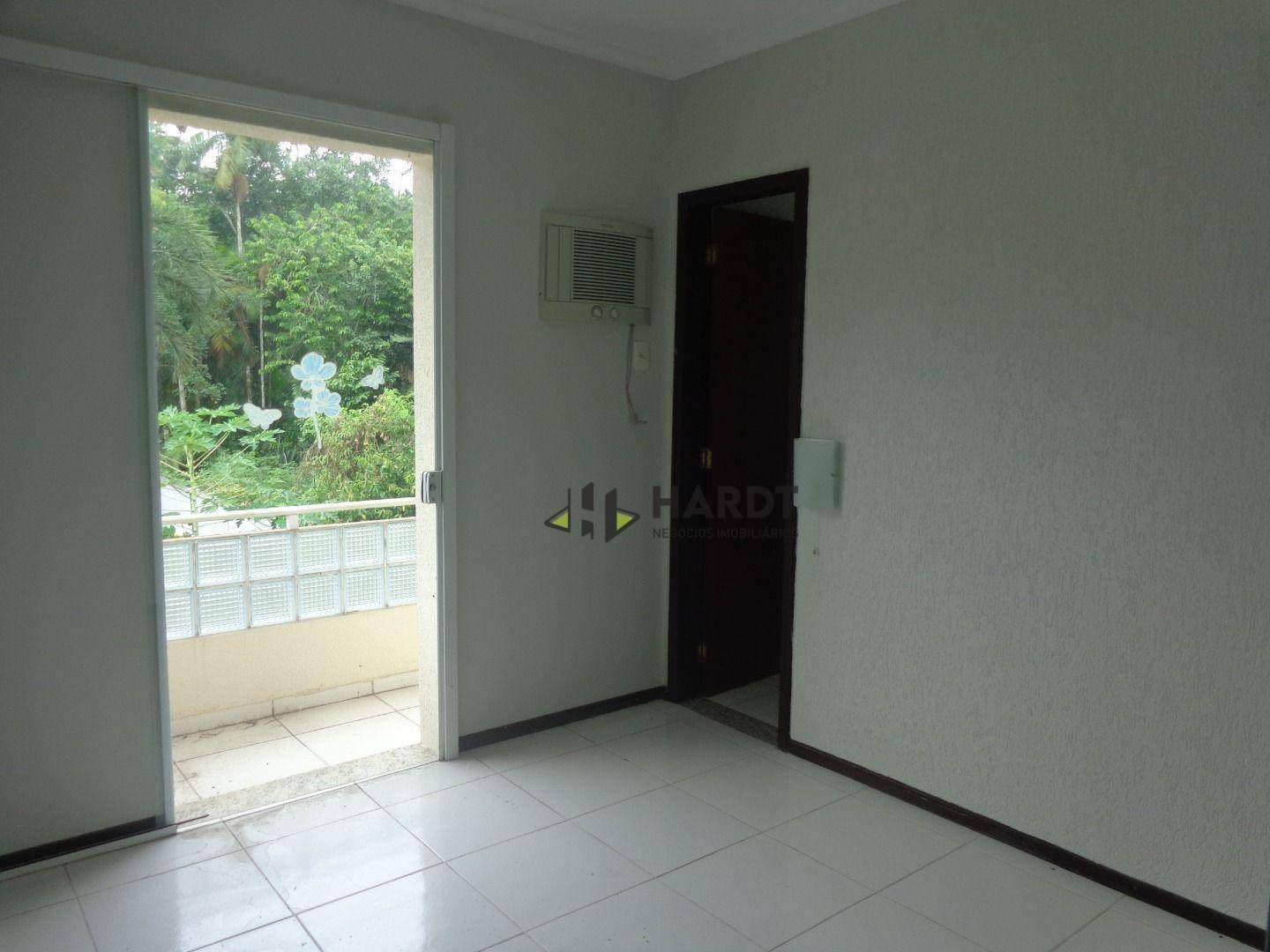 Casa de Condomínio à venda com 4 quartos, 122m² - Foto 22