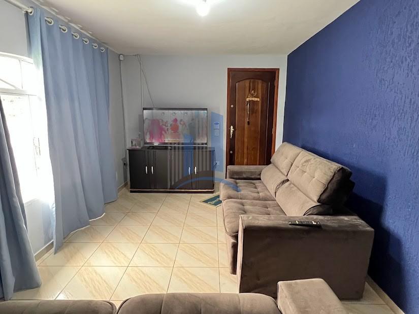 Casa à venda com 3 quartos, 155m² - Foto 7