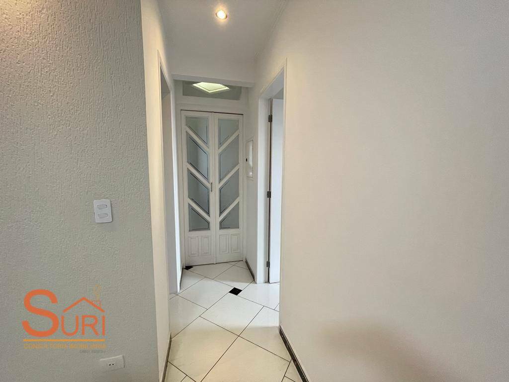 Apartamento à venda com 3 quartos, 98m² - Foto 38