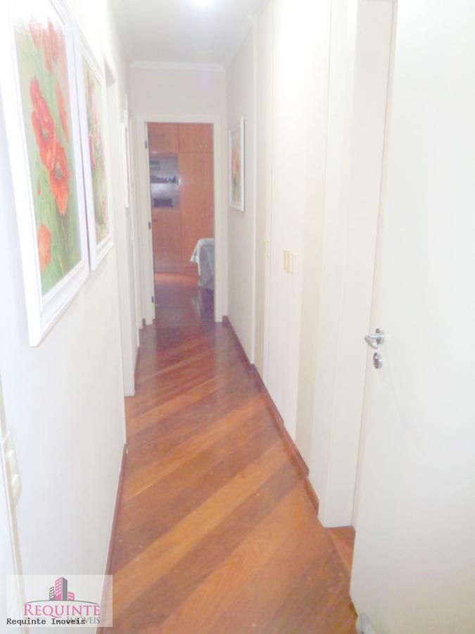 Apartamento à venda com 3 quartos, 95m² - Foto 11