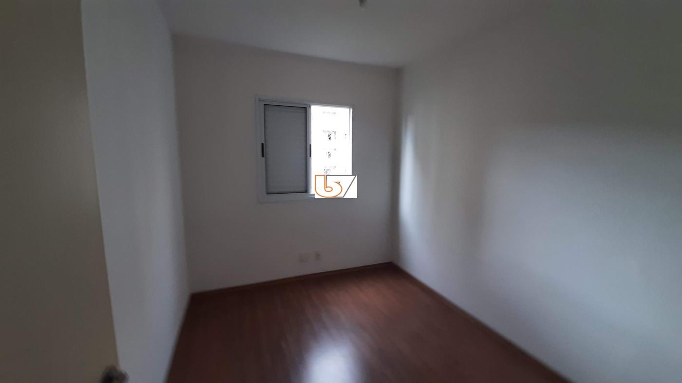 Apartamento para alugar com 2 quartos, 61m² - Foto 10