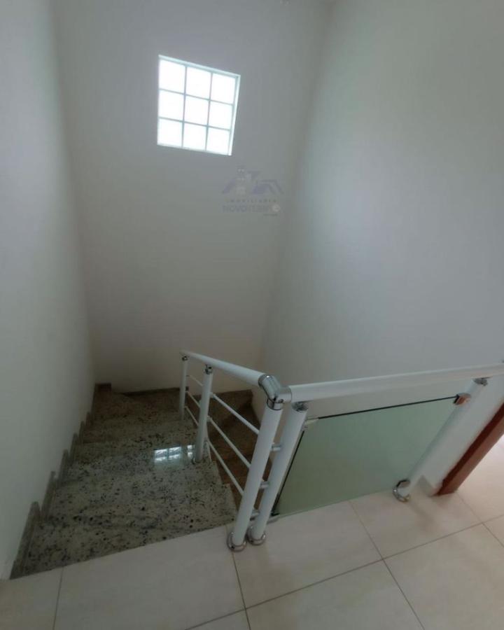 Sobrado à venda - Foto 4