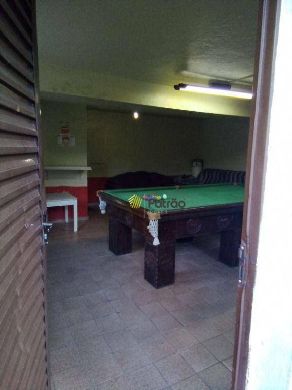 Chácara à venda com 3 quartos, 430m² - Foto 8