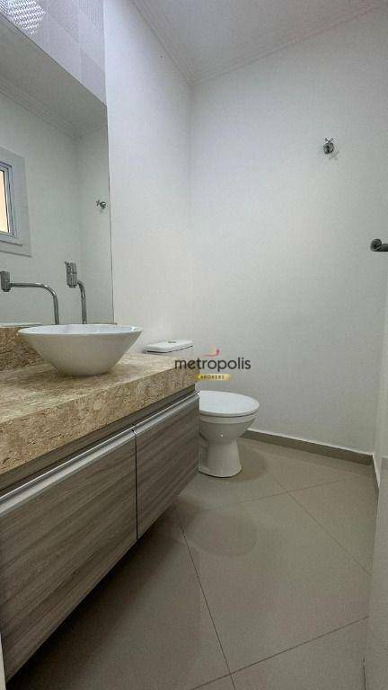 Sobrado à venda com 3 quartos, 181m² - Foto 19