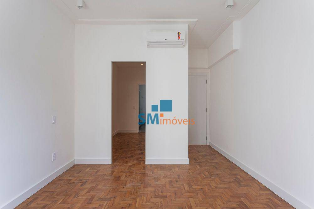 Apartamento à venda e aluguel com 3 quartos, 209m² - Foto 14