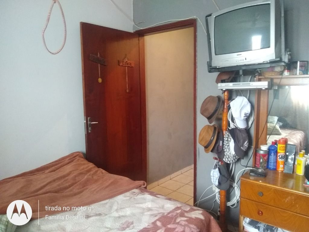 Sobrado à venda com 2 quartos, 250m² - Foto 21