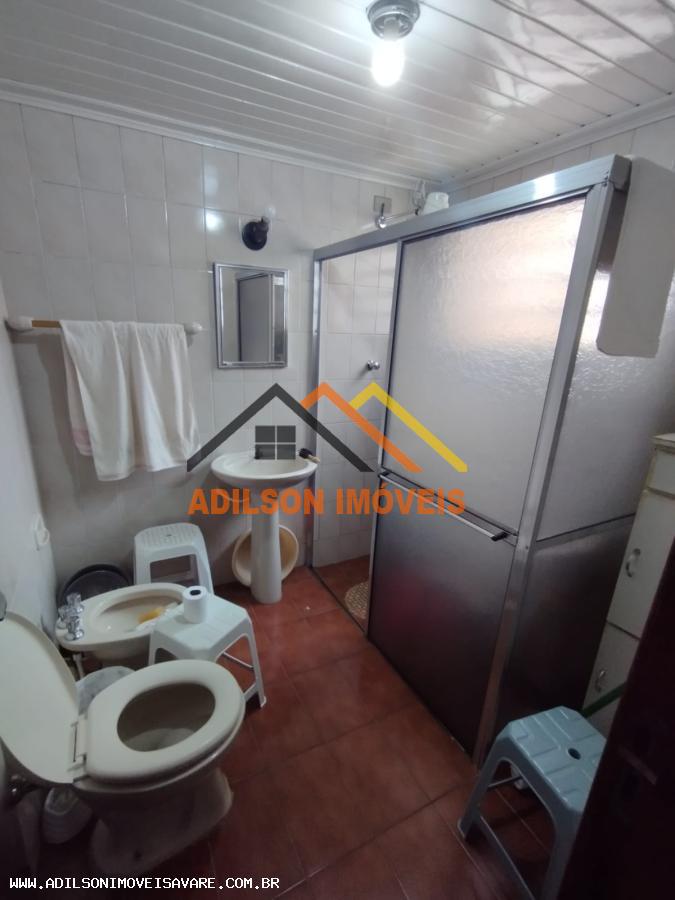 Casa à venda com 2 quartos, 330m² - Foto 5